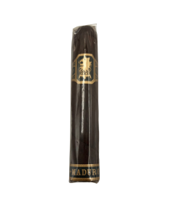 UNDERCROWN MADURO ROBUSTO