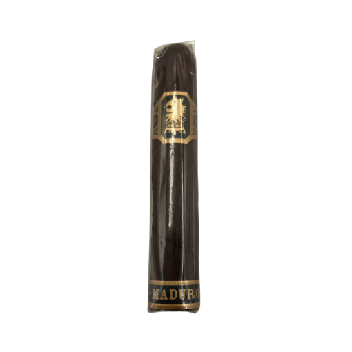 UNDERCROWN MADURO ROBUSTO