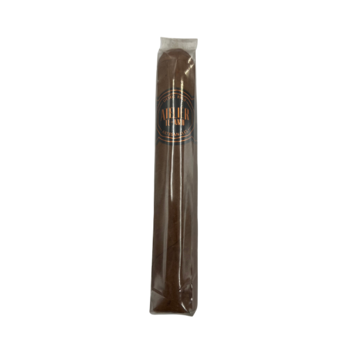 TE AMO ATELLIER ROBUSTO