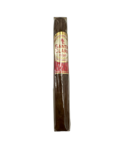 SANTA CLARA 1830 ROBUSTO MADURO
