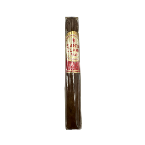 SANTA CLARA 1830 ROBUSTO MADURO