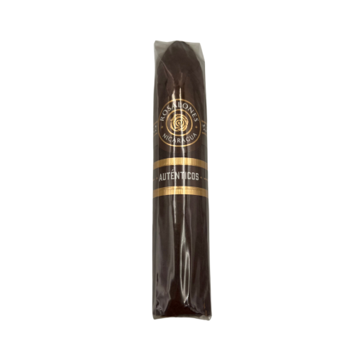 ROSALONES 460 PETIT BELICOSO