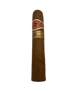 ROMEO Y JULIETA WIDE CHURCHILLS