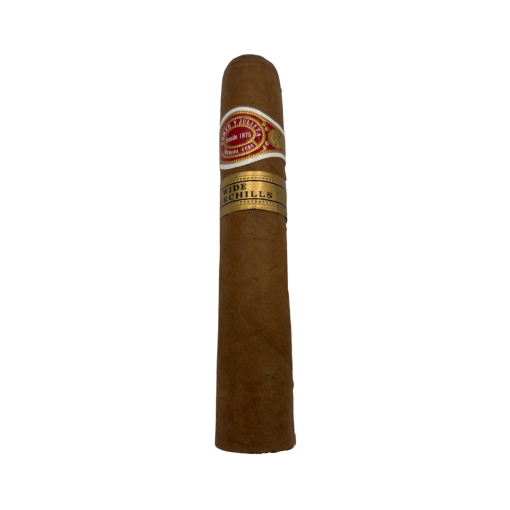 ROMEO Y JULIETA WIDE CHURCHILLS
