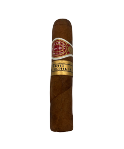 ROMEO Y JULIETA PETIT CHURCHILLS