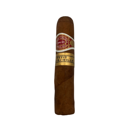 ROMEO Y JULIETA PETIT CHURCHILLS