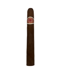 ROMEO Y JULIETA MILLE FLEURS