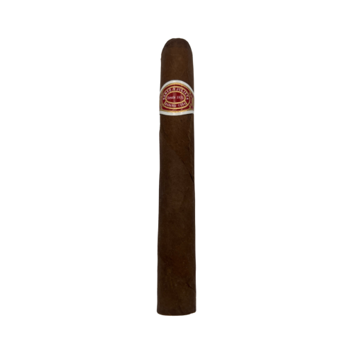 ROMEO Y JULIETA MILLE FLEURS