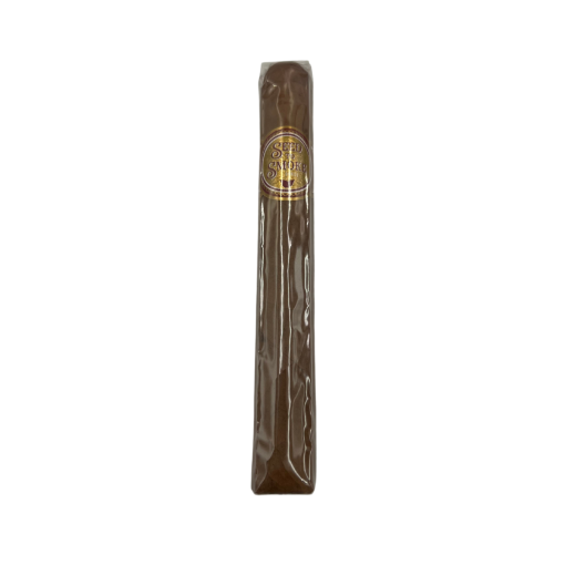 ROCKY PATELSEED TO SMOKE SHADE TORO