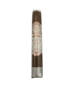 ROCKY PATEL WHITE LABEL ROBUSTO
