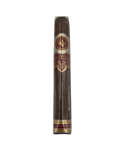 ROCKY PATEL THE EDGE 20TH ANNIVERSARY
