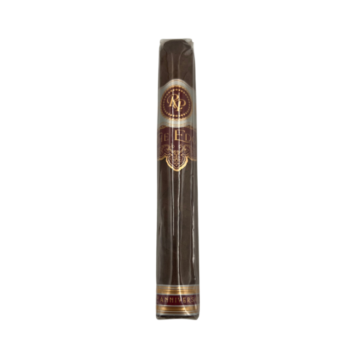 ROCKY PATEL THE EDGE 20TH ANNIVERSARY