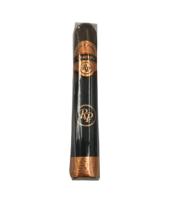 ROCKY PATEL DISCIPLE ROBUSTO