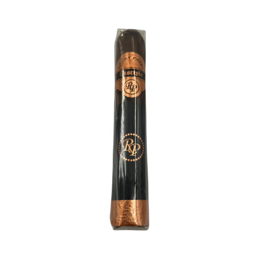 ROCKY PATEL DISCIPLE ROBUSTO