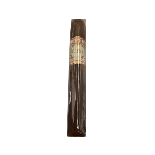 ROCKY PATEL LB1 ROBUSTO