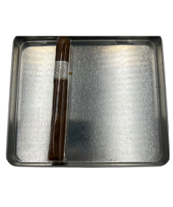 ROCKY PATEL  VINTAGE 1999 MINIS
