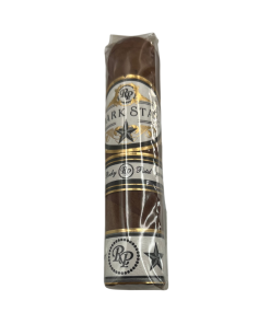 ROCKY PATEL DARK STAR SHORT