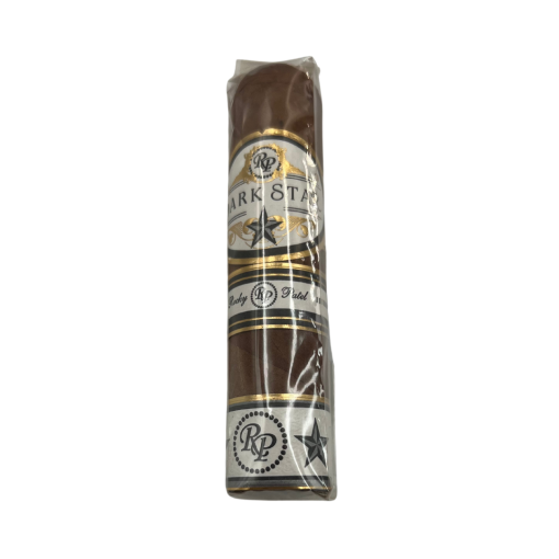ROCKY PATEL DARK STAR SHORT