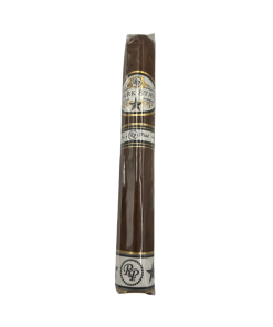 ROCKY PATEL DARK STAR TORO
