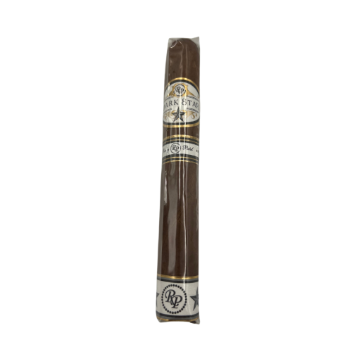 ROCKY PATEL DARK STAR TORO