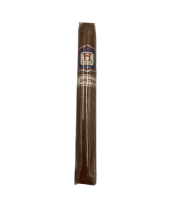 ROCKY PATEL  HAMLET 25TH YEAR TORO