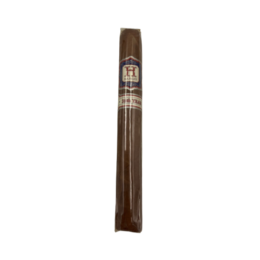 ROCKY PATEL  HAMLET 25TH YEAR TORO