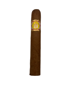 REY DEL MUNDO  CHOIX SUPREME