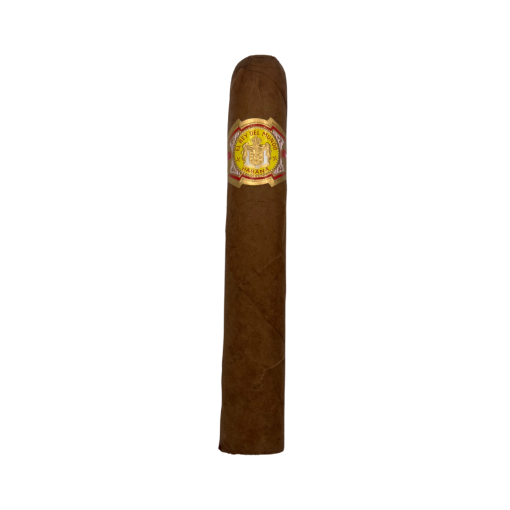 REY DEL MUNDO  CHOIX SUPREME