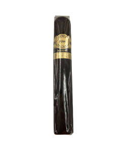 PERLA DEL MAR TG MADURO