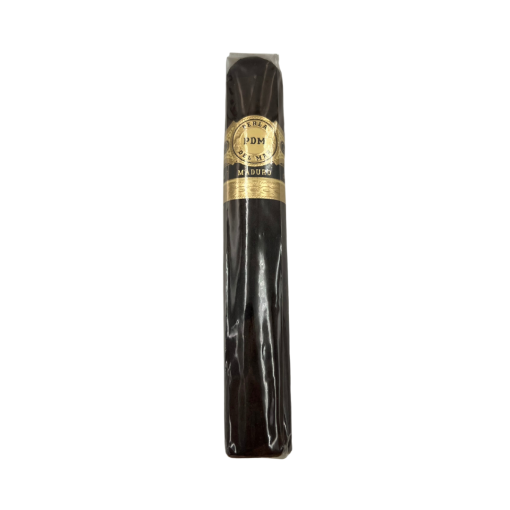 PERLA DEL MAR TG MADURO