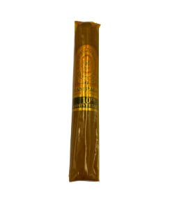 PERDOMO RESERVA CHAMPAGNE ROBUSTO