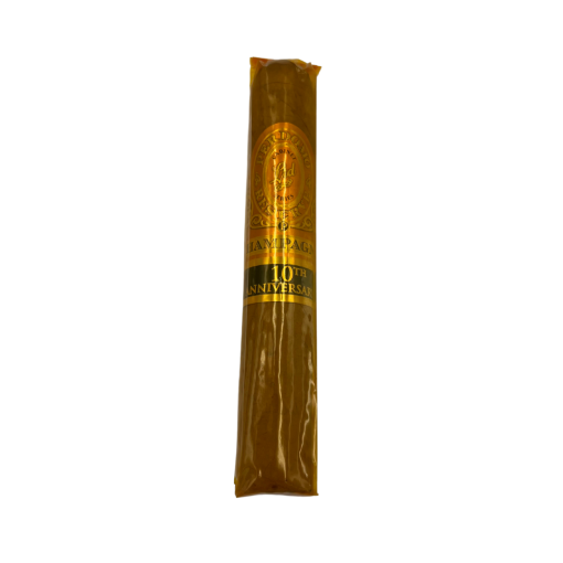 PERDOMO RESERVA CHAMPAGNE ROBUSTO