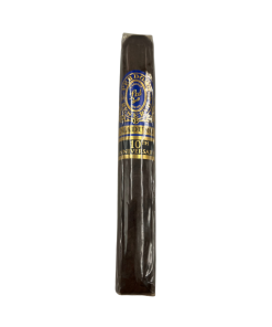 PERDOMO RESERVA 10TH ANIV EPICURE MADURO
