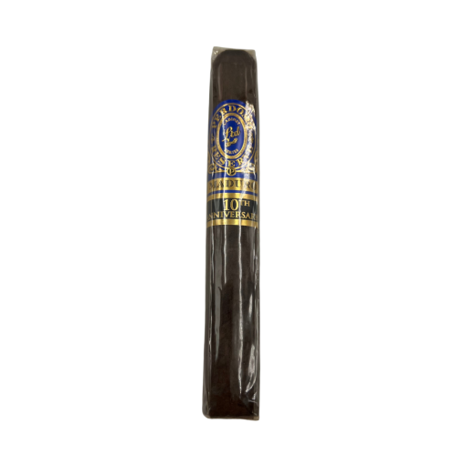 PERDOMO RESERVA 10TH ANIV EPICURE MADURO