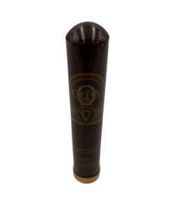 OLIVA SERIE V DBL ROBUSTO TUBO