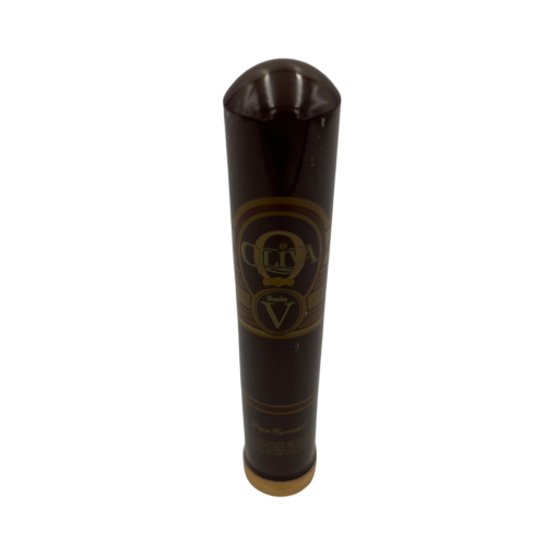 OLIVA SERIE V DBL ROBUSTO TUBO