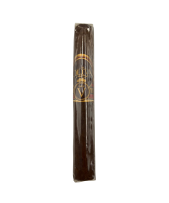 OLIVA  SERIE V NO. 4