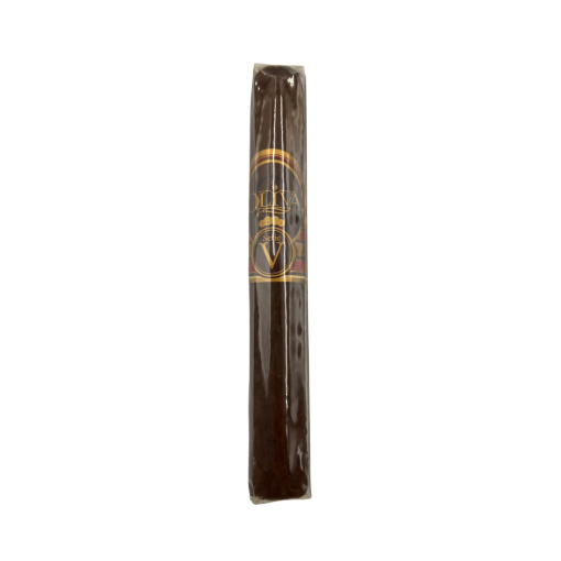 OLIVA  SERIE V NO. 4