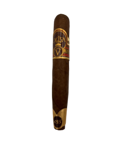 OLIVA 135TH ANIVERSARIO EDICIÓN ESPECIAL