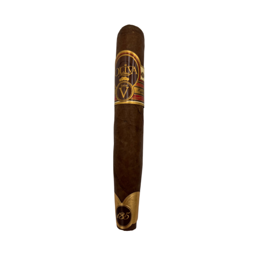 OLIVA 135TH ANIVERSARIO EDICIÓN ESPECIAL