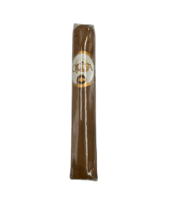 OLIVA  CONNECTICUT RESERVE ROBUSTO