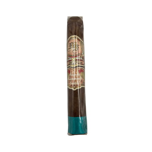 MY FATHER LA GRAN OFERTA ROBUSTO