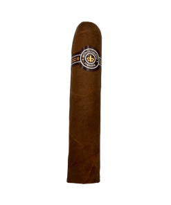 MONTECRISTO PETIT EDMUNDO