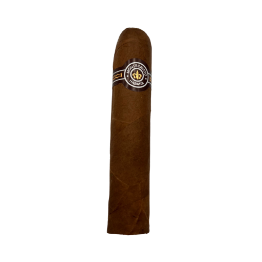 MONTECRISTO PETIT EDMUNDO