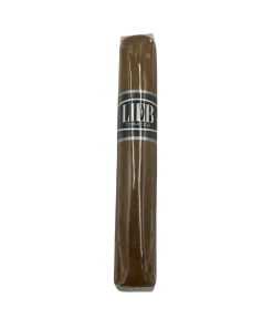 LIEB ROBUSTO