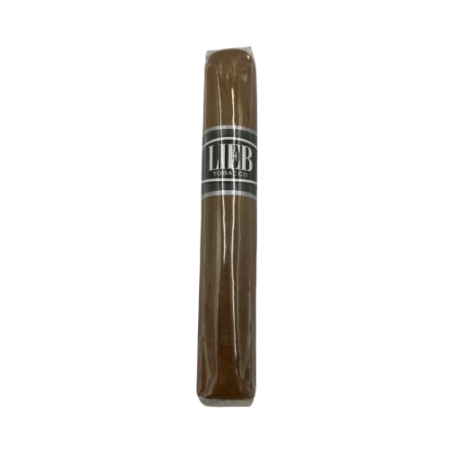 LIEB ROBUSTO