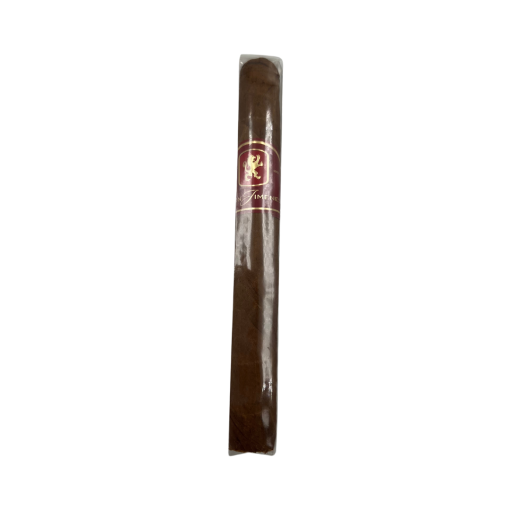 LEON JIMENES NO. 4