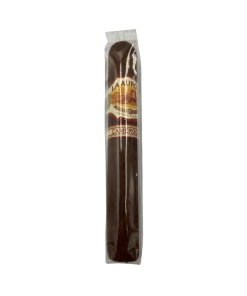 LEON JIMENES ROBUSTO