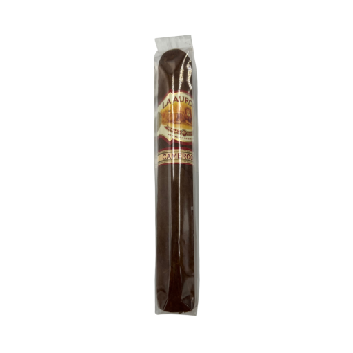 LEON JIMENES ROBUSTO