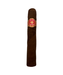 JUAN LOPEZ SELECCION No.2